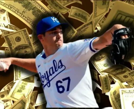 Know-about-mind-boggling-Net-Worth-of-Seth-Lugo-696x450