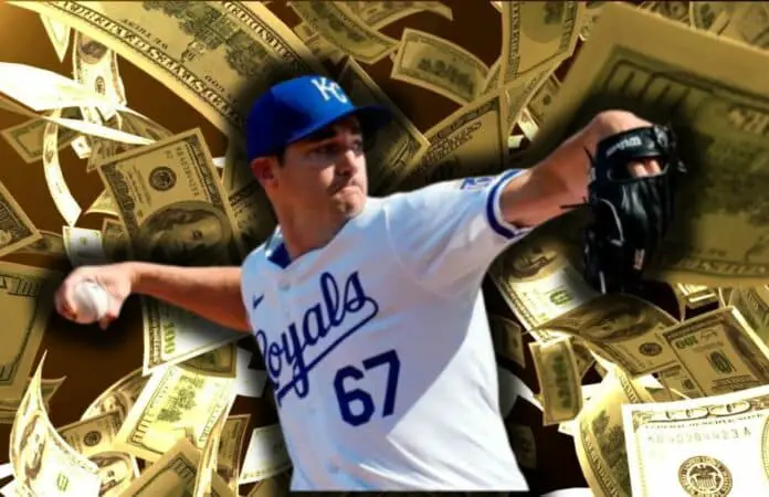 Know-about-mind-boggling-Net-Worth-of-Seth-Lugo-696x450